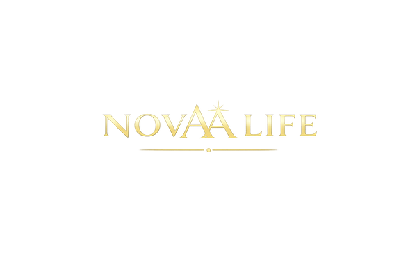 Novaalife